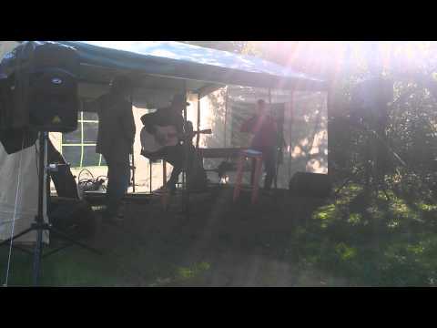 SGG 14 Strindberg Trio