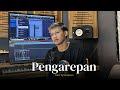 Surepman Pengarepan