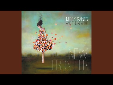 American Crow - Missy Raines