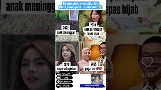 Download lagu 👈 Begitu berat nya Ujian ibu Cinta,semoga ibu cinta kuat  dan tetap tegar menjalaninya 😇😇 mp3