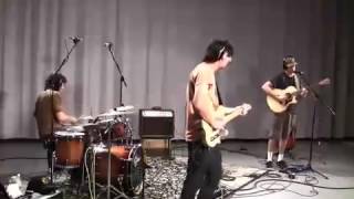 Mimicking Birds   Subsonic Words Live@opbmusic org1