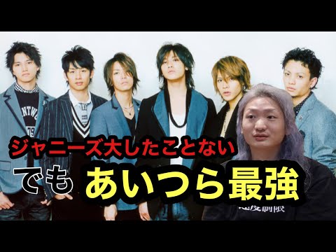 切り抜き動画を作成いたしまます イメージ1