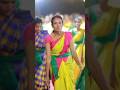 Kongu Traditional Dance Trending Girl Dance Sevvanthi Pooveduthu Remix Kummi Aatam