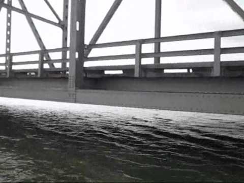 download lagu mp3 mp4 Bridge 86, download mp3 Bridge 86 free downloadn, video klip Bridge 86