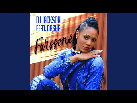 Fwissoné (feat. Dasha)