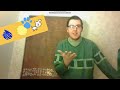 How To Draw 3 Clues From Colors Everywhere Albanian Version My Version