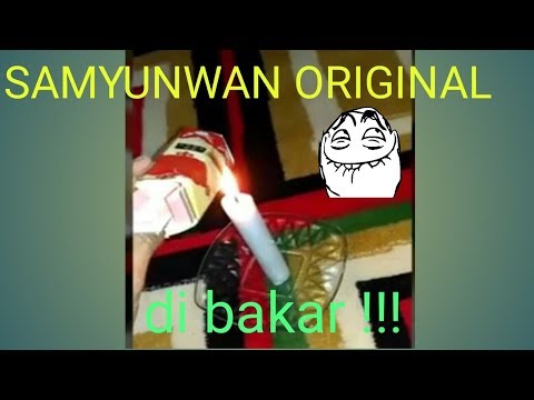 Na nawala ang timbang sa green tea na may gatas Kung paano mawalan ng timbang sa isang team