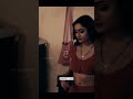 Aunty First Night Romance Sexy Aunty Aunty Romance Sexyaunty