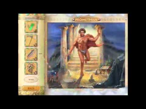 heroes of hellas 2 pc