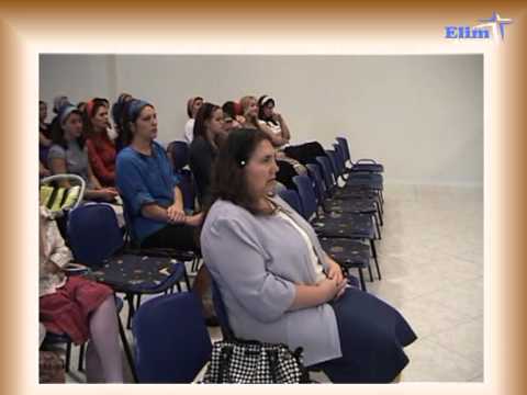 Bise,ElimArganda,Madrid,Grup de Barbatii,Nai asemanare nici in cer nici,,  17,10,2012