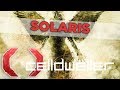 Celldweller - Solaris