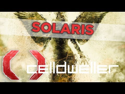 Video thumbnail for Solaris