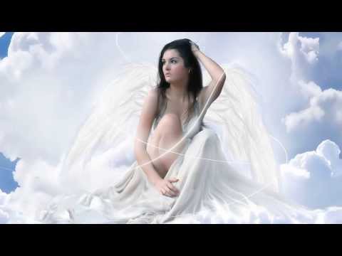 Mythos 'N DJ Cosmo - send me an angel (Extended Vocal Mix) [1999]