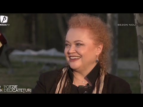 Mociriță cu trifoi(live)- Narcisa Suciu, Constantin Gaciu & Taraful Iancu Jianu