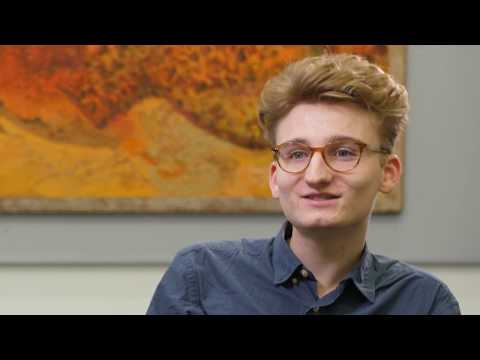 Einblicke in Fächer: Kunst- und Bildgeschichte (Bachelor) | ESRA