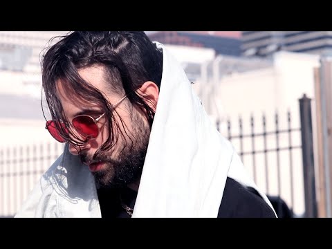 Video thumbnail for 30 Minutes to Nothing
