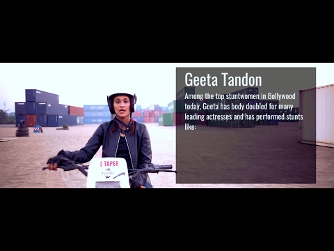 Angela  reebok hindi vo