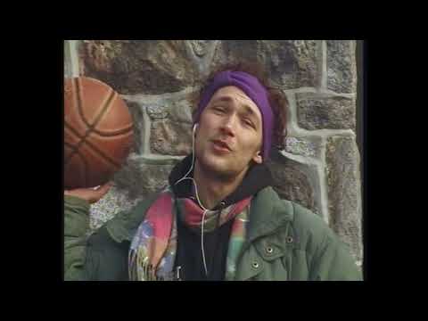 Rö - Adeline (Official Video)