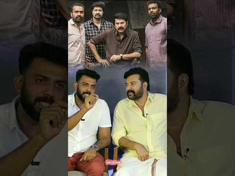 Song Cover Art for Kalapakka