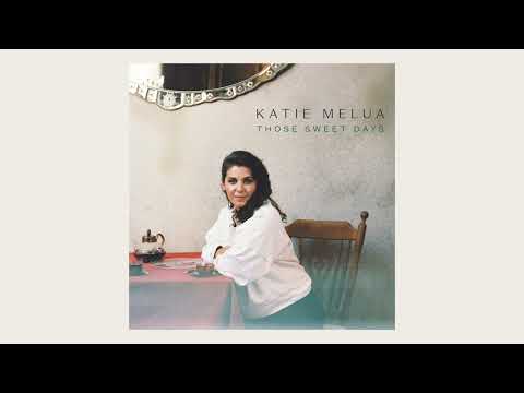 Video thumbnail for Those Sweet Days