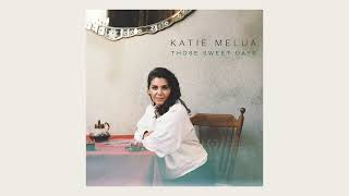 Musik-Video-Miniaturansicht zu Those Sweet Days Songtext von Katie Melua