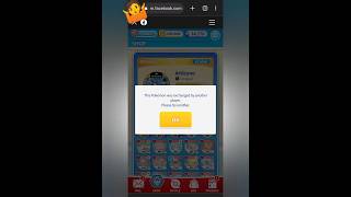 Download lagu sometime My luck in Pokemon Medallion Battle game 🤐 || @RaviVerse2480  #pokemonmedallion mp3