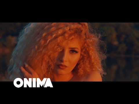 Fermeri  (Ismet Balaj)  - Mos qaj