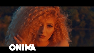 Fermeri (Ismet Balaj) - Mos Qaj