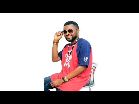 SERGE YODIS  - ZEHIWANDA