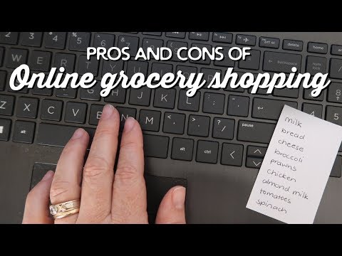 download lagu mp3 mp4 What Is Online Grocery Shopping, download lagu What Is Online Grocery Shopping gratis, unduh video klip What Is Online Grocery Shopping