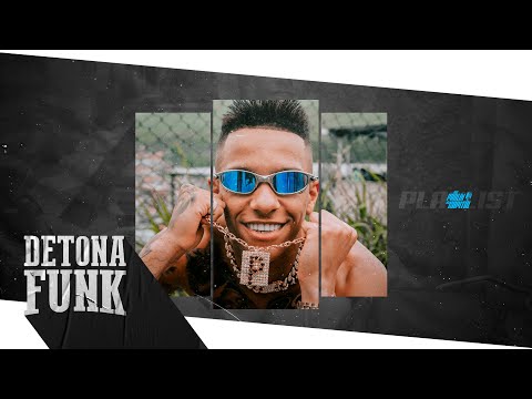 PLAYLIST DO MC PAULIN DA CAPITAL - SET MANDRAKE - LANÇAMENTOS 2020