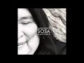 Gustavo Cerati y Mercedes Sosa - Zona de promesas!