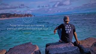 Download lagu Story wa 30 detik || dj kau telah dewasa ipank mp3 Download lagu Story wa 30 detik || dj kau telah dewasa ipank mp3