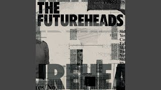 Fallout (Kosmische Remix)