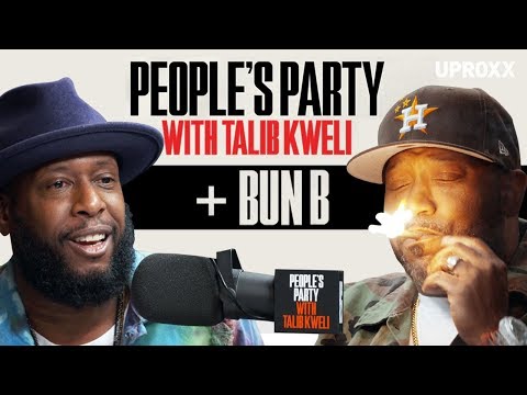 download lagu mp3 mp4 Brilliant Smoke Shop Saint John East, download lagu Brilliant Smoke Shop Saint John East gratis, unduh video klip Brilliant Smoke Shop Saint John East