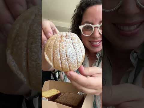 Florida has SO MUCH kosher food and I absolutely want to fly back again soon to try more restaurants