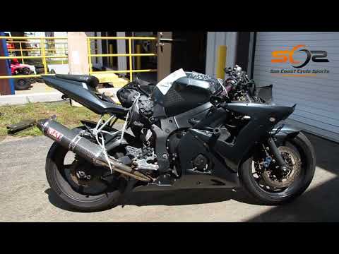 Watch A Video From Sun Coast Cycle Sports