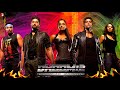 Dhoom 2 Full Movie Hrithik Roshan Aishwarya Rai Abhishek Bachchan Uday C Facts And Review
