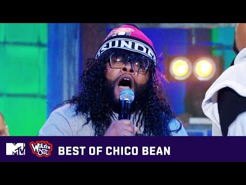 download lagu mp3 mp4 West Bean, download lagu West Bean gratis, unduh video klip West Bean