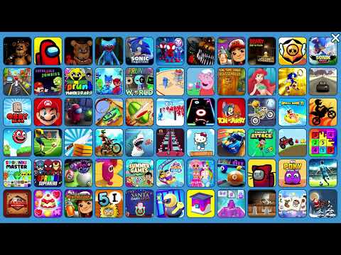 No Install Games