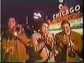 Herb Alpert & the Tijuana Brass Cabaret 1968 Video