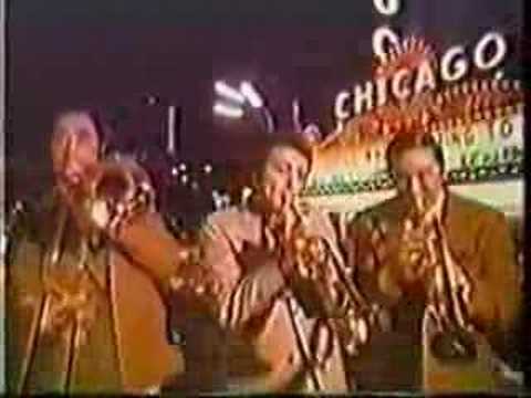 Cabaret by Herb Alpert & The Tijuana Brass