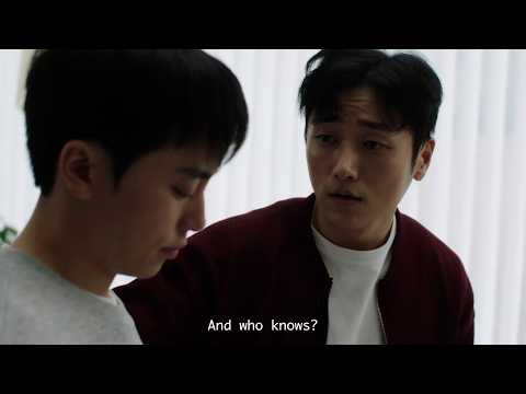비디오 9
