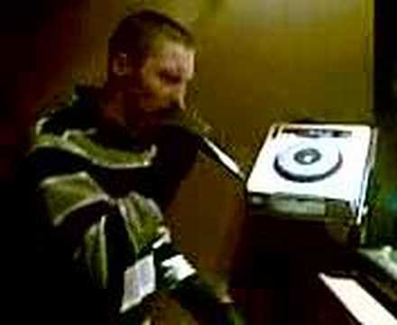 UK HEAVYWEIGHTS 1 YEAR ANNIVERSARY VID1