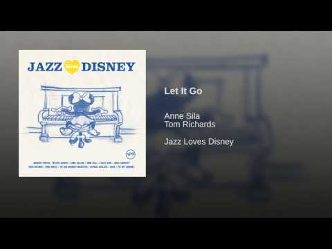 Video thumbnail for Let It Go