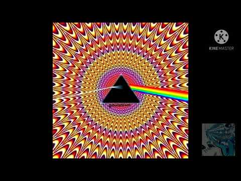 Hey you! - Kinetik Flux