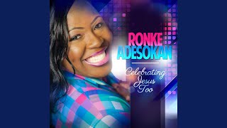 Yahweh (feat. Nathaniel Bassey)