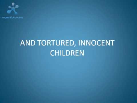 UNWANTED CHILD LIBERATION