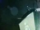 video - Godsmack - Faceless
