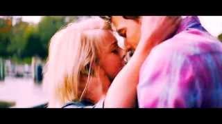 ► Alex & Katie | you are my heaven (Safe Haven 2013)